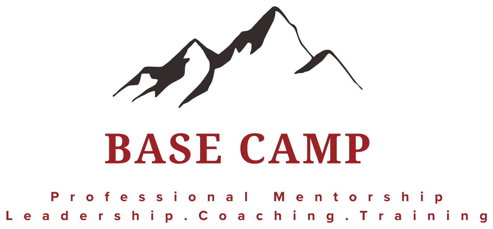 Base Camp — Professional Mentorship. Leadership, Coaching, Training.